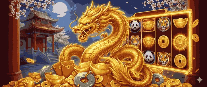 İkimisli 777 klasik slot makineleri casino